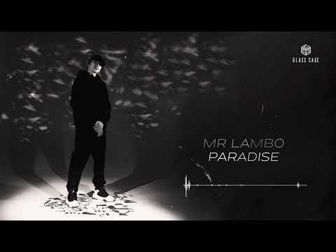 Mr Lambo - Paradise The Pursuit Of Happyness Альбома фото