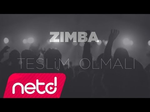 Zımba - Teslim Olmalı фото