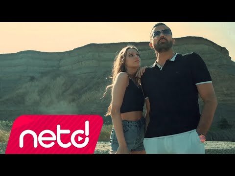 Devran İskender - Ararsam Açma фото