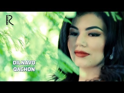Dilnavo - Qachon фото