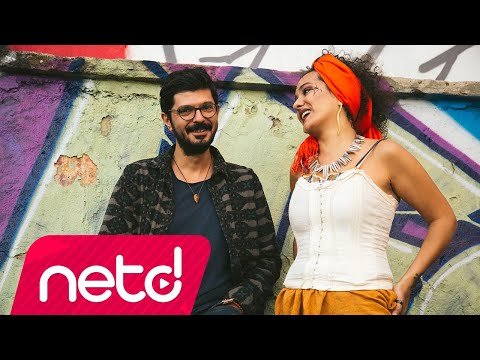 Ercüment Gül Feat Ceyda Köybaşıoğlu - Gidenlerden фото