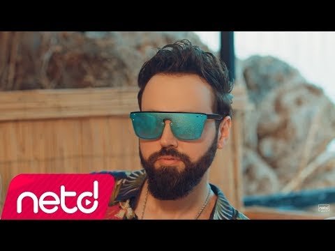 Ali Mert - Gidi Gidi фото