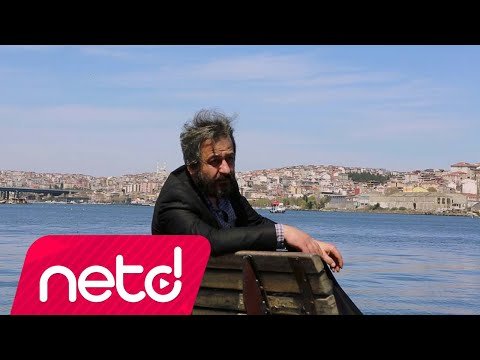 Alper Özcan, Denovo - Bu Son Yıkılışım фото