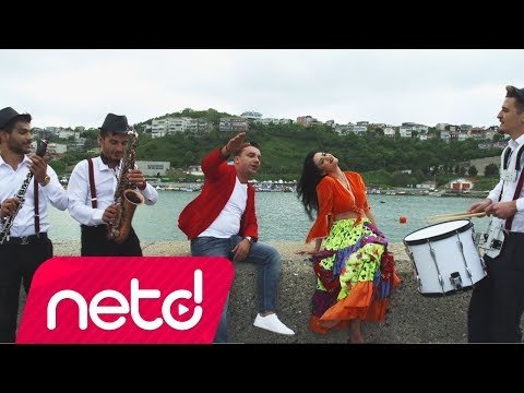 Rumeli Serkan - Şıkıdım Şıkıdım фото