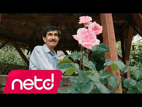 Metin Esen - Sevdaya Düştüm фото