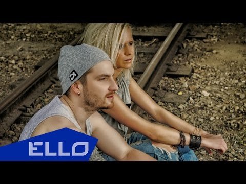 Bossa Feat Митя Венгеров - Я Стану Богатым Life Video фото