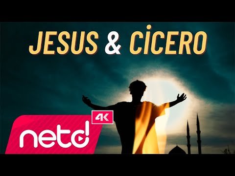 Jesus Cicero - Yarına фото