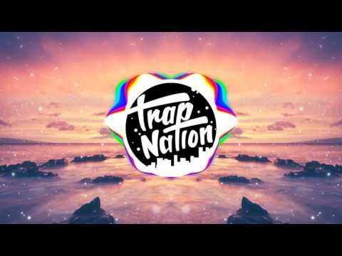 Black Coast - TRNDSTTR Lucian Remix фото