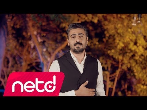 Evren Kahraman feat Hüzün - Adam Gibi фото