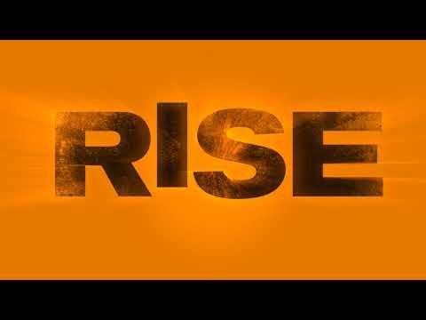Rise Cast - Just Breathe фото