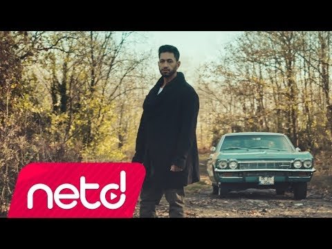 Efe Demir Feat Ferdi Akgün - Dualarımda фото