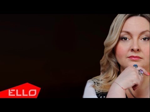 Людмила Шаронова - Если Любить Песни фото