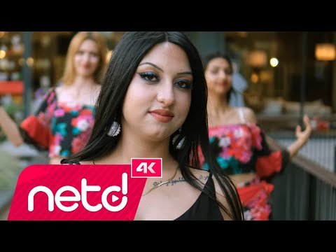 İzmirli Deniz - Bam Bam Yaparım фото