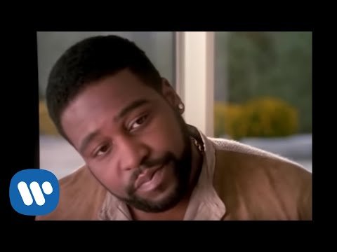 Gerald Levert - How Many Times фото