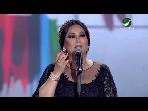Nawal … Bissem El Sahar - Dubai Concert фото