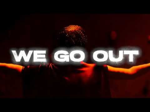 Alesso, Sick Individuals - We Go Out Visualizer фото
