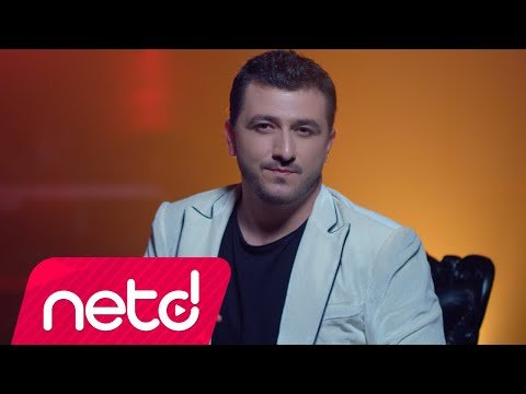 İslam Niyazov - Nokta фото