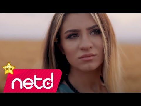 Feride Hilal Akın Feat Enbe Orkestrası - Bilir Mi фото