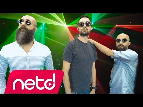 Hareket Sekiz - Hareketliyiz фото