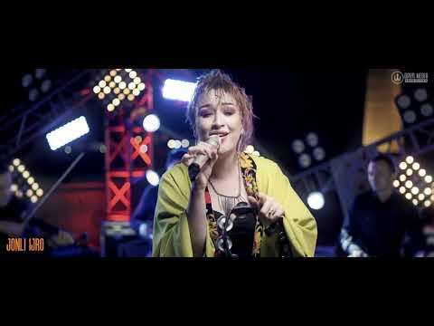 Mohira Inji - Moviy Cover Live фото