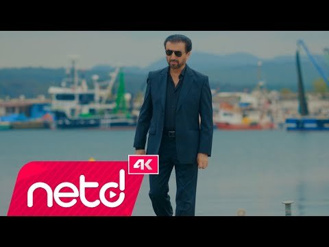 Şemsettin Delice - İçeceğim Ben фото