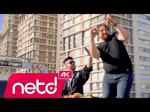 Armağan Arslan - Kahpelik Moda фото