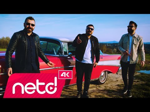 Grup Arjin Feat Agirê Jîyan - Potpori фото