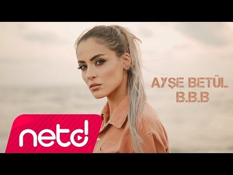 Ayşe Betül - Bbb фото