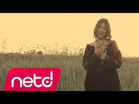 Tuğçe Kandemir - Bu Benim Öyküm Akustik фото