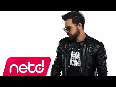 Harun Ateş - Ayrılmalıyız фото