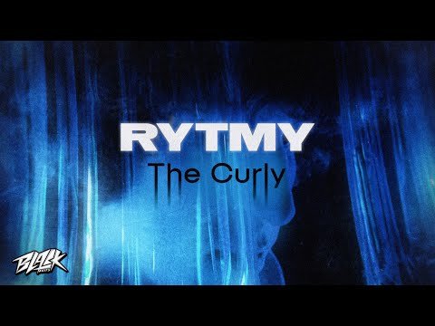 The Curly - Ритми Прем'єра фото