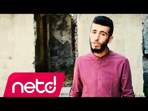 Resul Arslan Emre Atar - Darmadağın фото