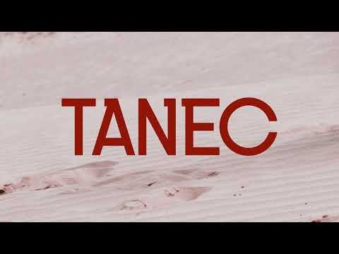 NXN - Tanec фото