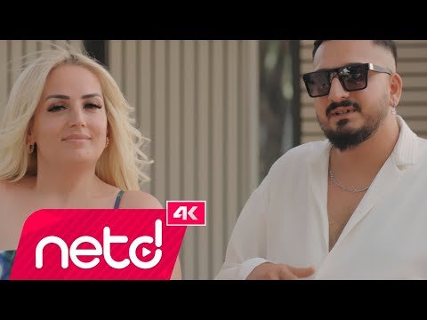 Feride Köse Feat Tokyo Barış - Söyle Güzelim Söyle фото