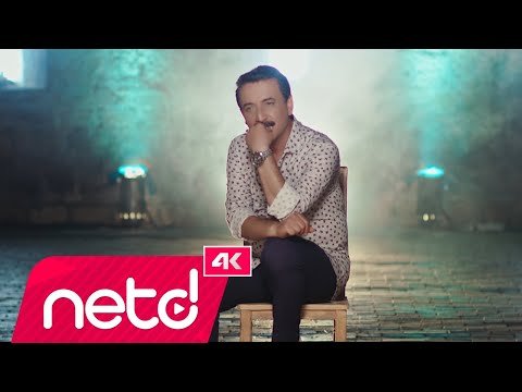 Latif Doğan - Arının Tatlı Balı фото