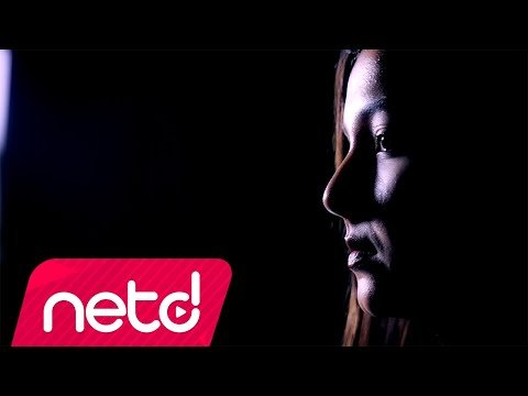 Elif Şen - Yol Türküsü фото