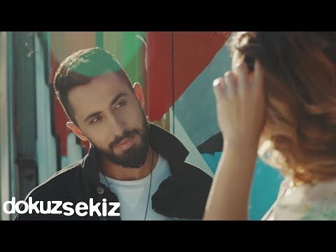 Sancak - Düşün Ki фото