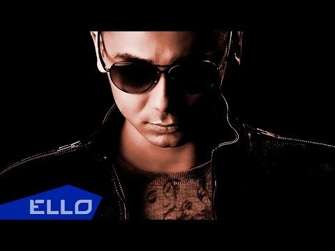 Klik, Saidazim - Всё В Твоих Руках Say No To Drugs Ello Up фото