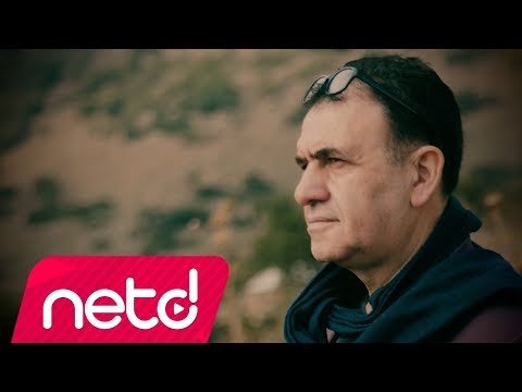 Mehmet İpek - Benim İçin Elsin фото