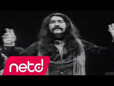 Barış Manço - Eğri Eğri Doğru Doğru фото