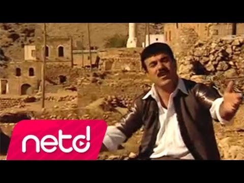 Kazım Çirişi - Ah O Yaman фото