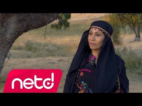 Cemile Gültekin - Canan Emmi фото