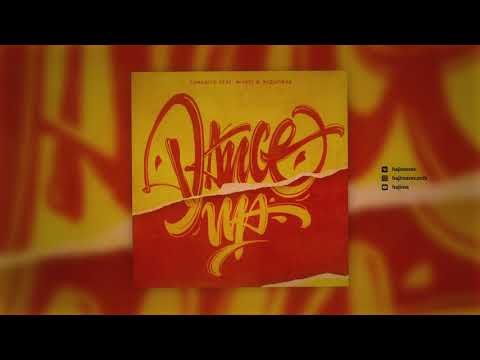 Tumaniyo Feat Miyagi, Эндшпиль - Dance Up  Audio фото