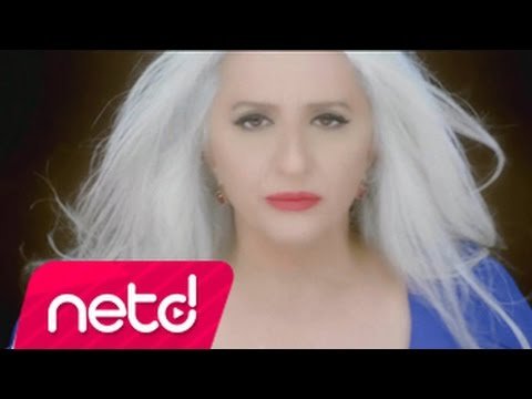 Aynur Haşhaş - Düşlerim Bitti фото