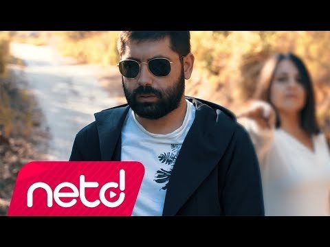 Soydan Soydaş - Senden Gitmişim фото