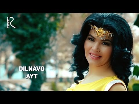 Dilnavo - Ayt фото