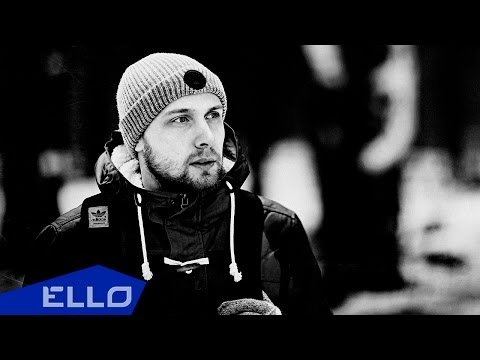 Chillychill Feat Искра - Космос фото