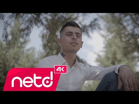 Serdar Ulu - Sen Bir Aysın фото