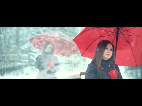 Hülya Polat - Dere Boyi Kestane фото