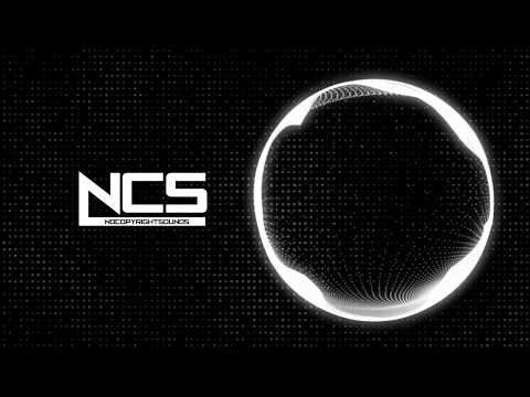 Blooom - Be Around NCS Release фото